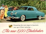 1950 Studebaker Brochure-01